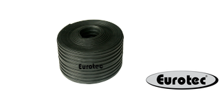 Zur Kategorie Silent, EPDM-Entkopplungsprofil wechseln