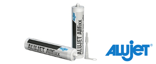 Zur Kategorie Allfixx wechseln