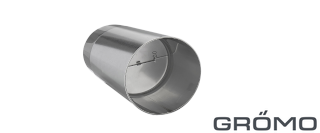 Zur Kategorie Grömo Geruchsverschlüsse V2A wechseln