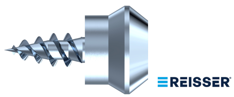 Zur Kategorie Fensterbau wechseln