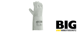 Zur Kategorie Handschuhe wechseln