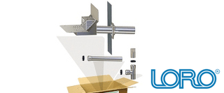 Zur Kategorie BOX Attika Freispiegel-Hauptentwässerung wechseln