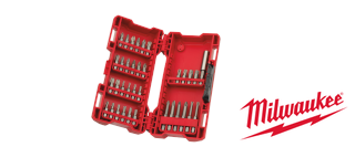 Zur Kategorie Bits, Steckschlüssel, Schlagnüsse wechseln