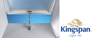 Zur Kategorie Spindelantrieb wechseln