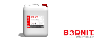 Zur Kategorie Fundamentgrund wechseln