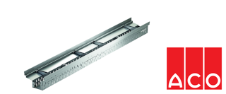 Zur Kategorie Profiline wechseln