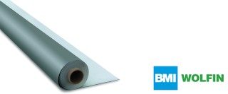 Zur Kategorie EverGuard Dachbahn wechseln