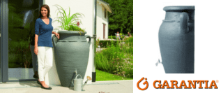 Zur Kategorie Antik Wand-Amphore wechseln