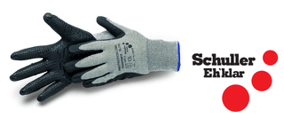 Zur Kategorie Superhand wechseln