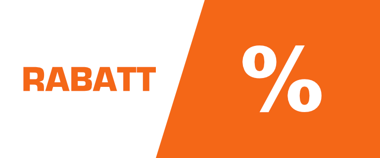 Zur Kategorie Restposten Schrauben wechseln