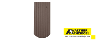 Zur Kategorie Wellenbiber 17 x 38 wechseln
