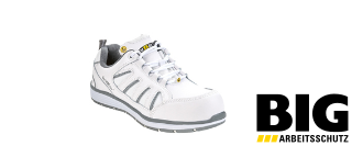 Zur Kategorie S3 ESD Sicherheits-Schuhe wechseln