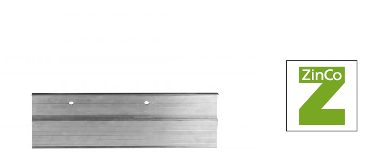 Zur Kategorie Anpress-Schutzprofil AP 150 wechseln