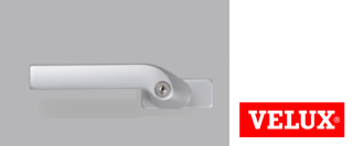 Zur Kategorie Fenstergriffe mit Sicherheitsverschluss wechseln