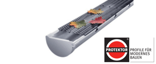 Zur Kategorie Laubfang wechseln