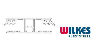 Zur Kategorie Komplettsysteme wechseln