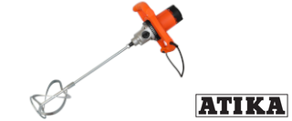 Zur Kategorie Rührgeräte wechseln