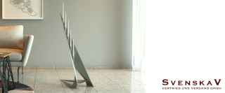 Zur Kategorie Kerzenleuchter wechseln