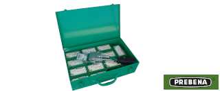 Zur Kategorie Hefthammer-Kraftpaket wechseln