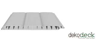 Zur Kategorie dekotop 250 V2 wechseln