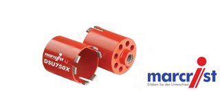 Zur Kategorie Dosensenker DSU750X wechseln