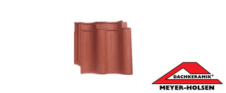 Zur Kategorie Zwilling wechseln