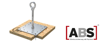 Zur Kategorie Lock X-H-16 wechseln