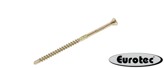 Zur Kategorie Hobotec Zierkopf, Stahl gelb verzinkt wechseln