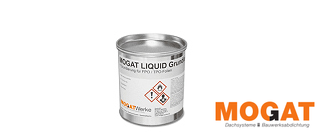 Zur Kategorie Liquid Grundierung F wechseln