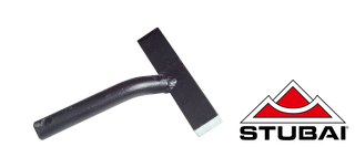 Zur Kategorie Einzelfalzeisen wechseln