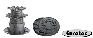 Zur Kategorie Verstellfüße Profi-Line wechseln