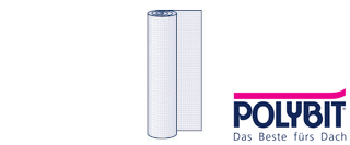 Zur Kategorie Polybit Armierung wechseln