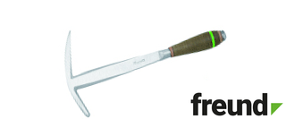 Zur Kategorie RELI Modellier Schieferhammer wechseln