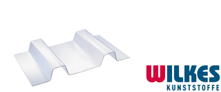 Zur Kategorie Trapezlichtplatte 207-35 (FISCHER) wechseln