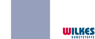 Zur Kategorie Kronoart COLOR wechseln