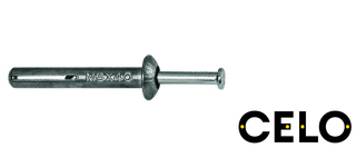 Zur Kategorie Metall-Nageldübel NPZ wechseln