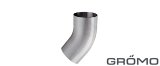 Zur Kategorie Ablaufrohrbögen wechseln