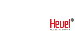 Zur Kategorie Heuel Safe f. Stehfalz wechseln