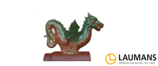 Zur Kategorie Dachdrache wechseln