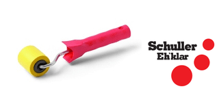 Zur Kategorie Tapeten-Andrückroller wechseln