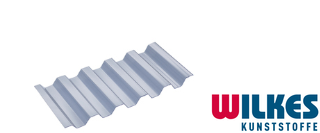 Zur Kategorie Profilplatten aus Polycarbonat wechseln