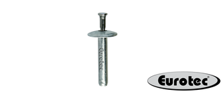 Zur Kategorie Schlagnieten wechseln