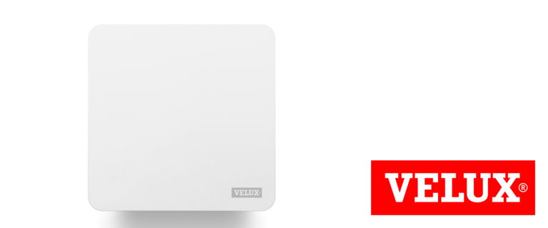 Zur Kategorie App Control KIG 300 wechseln