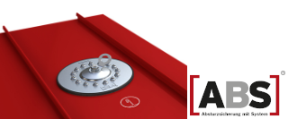 Zur Kategorie Lock Falz H Falzdach wechseln