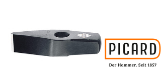 Zur Kategorie Kaltschrotmeißel wechseln