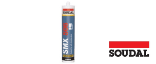 Zur Kategorie SMX 506 wechseln