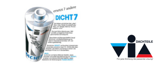 Zur Kategorie DICHT7 wechseln