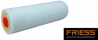 Zur Kategorie Beschichtungs-Versiegelungswalzen wechseln