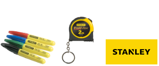 Zur Kategorie Messen & Markieren wechseln