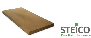 Zur Kategorie therm stabile Wärmedämmung wechseln